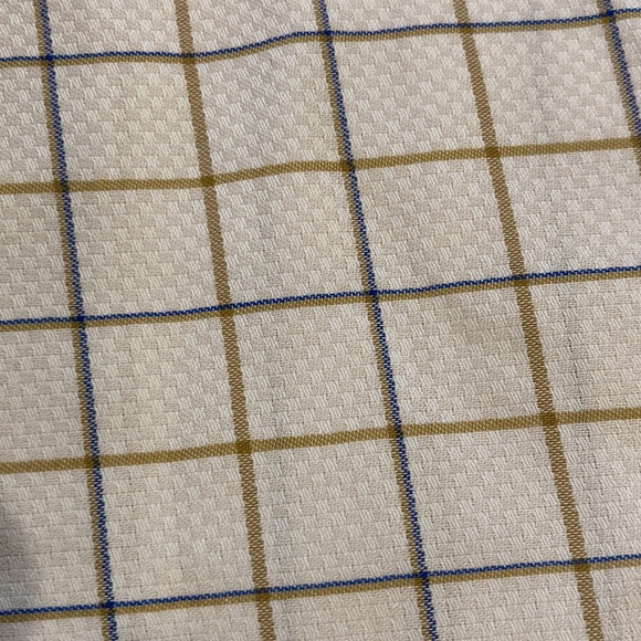 Sam Suran Made To Measure Shirt - Picture 4 of 10